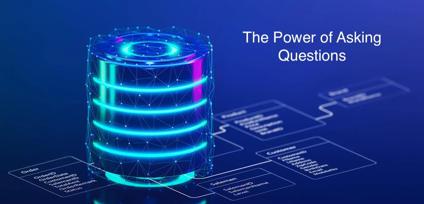 Why Tursio? The Goat Market Mystery Unveiled